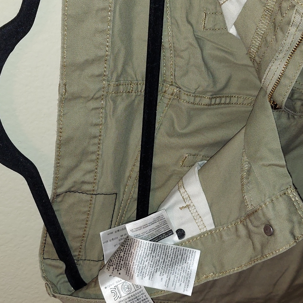 Jeans - Picture 3 of 7